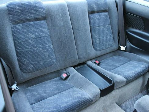 Used 1994 Acura Integra LS FWD image 18
