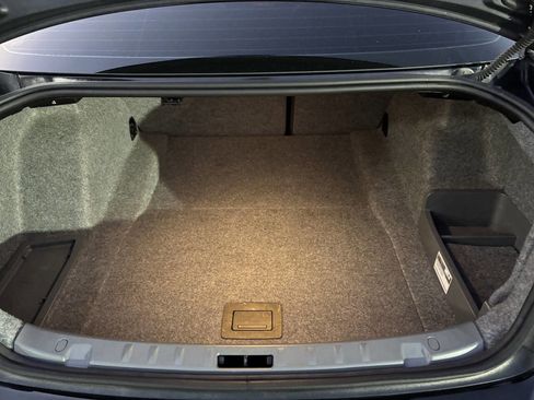 Used 2008 BMW 335i Coupe image 24