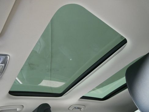 Used 2025 Genesis GV80 2.5T Select image 31