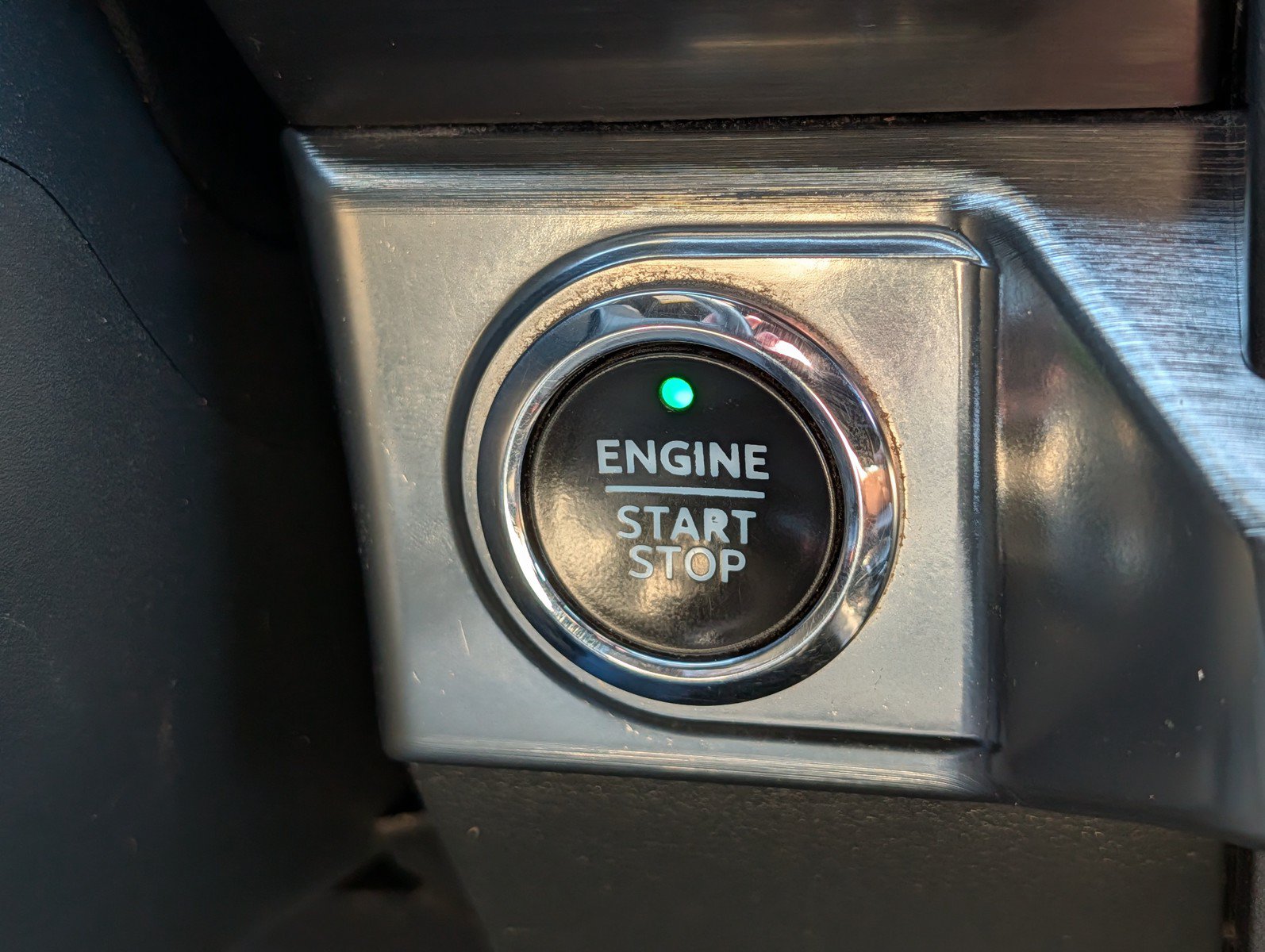 Used 2023 Ford F150 Lariat w/ Equipment Group 502A High AWD/4WD image 29