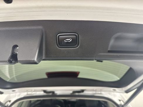 Used 2021 Kia Telluride EX w/ EX Premium Package AWD/4WD image 36
