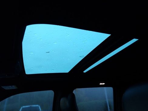 Used 2016 Ford F150 Lariat image 29