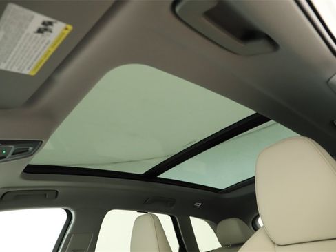 New 2025 Audi Q5 2.0T Premium Plus image 25