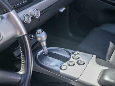 Used 2005 Chevrolet SSR image 33