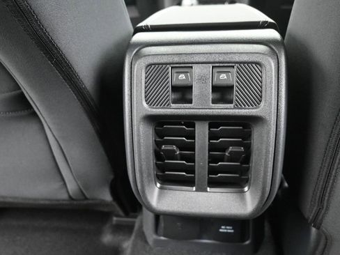 New 2025 Ford Bronco Big Bend image 29