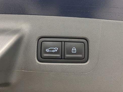 Used 2026 Hyundai Santa Fe Calligraphy AWD/4WD image 31
