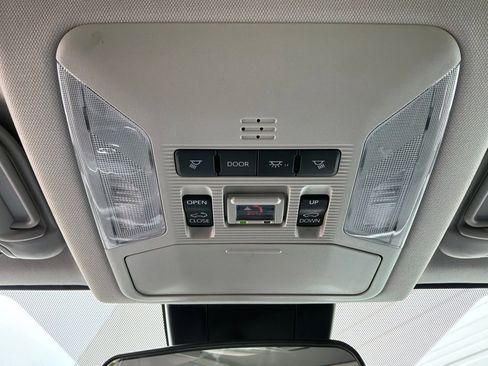 Used 2024 Toyota RAV4 XLE Premium FWD image 17