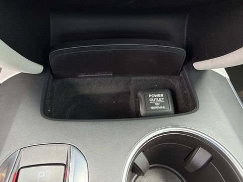 Used 2018 Acura MDX SH-AWD w/ Technology Package image 30