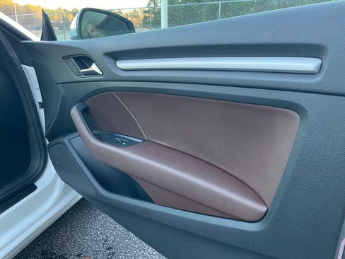 Used 2015 Audi A3 1.8T Premium image 13