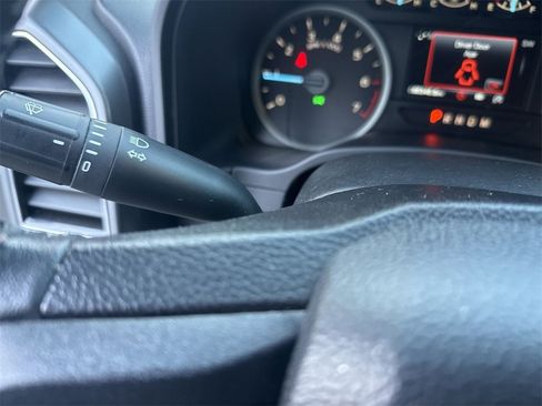 Used 2019 Ford F150 XLT w/ Equipment Group 302A Luxury image 19