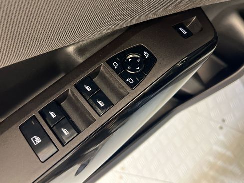 Used 2026 BMW X3 xDrive30 w/ Premium Package image 25