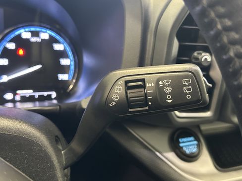 Used 2021 Ford Bronco Sport Outer Banks image 36