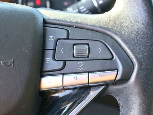 Certified 2022 Cadillac XT6 Premium Luxury w/ Technology Package image 39