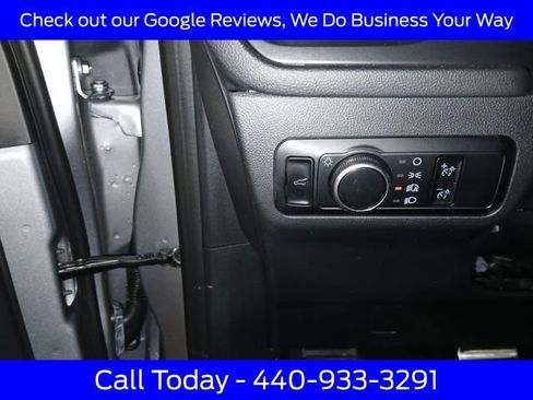 Certified 2023 Ford Escape ST-Line w/ Tech Pack #1 image 22