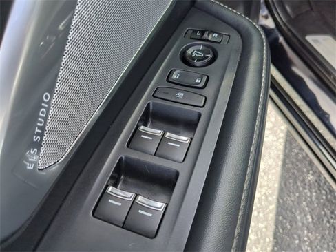 Used 2019 Acura RDX w/ Technology Package image 21