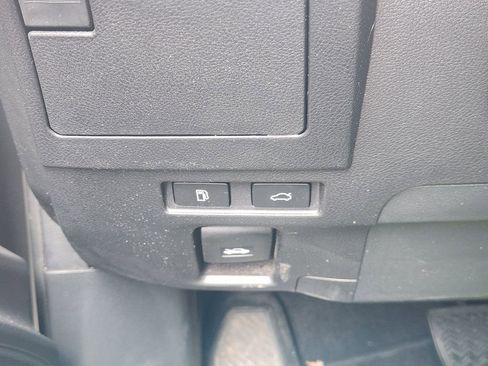 Used 2019 Lexus ES 350 w/ Premium Package image 22