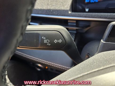 Used 2021 Ford Mustang Mach-E Premium AWD/4WD image 25