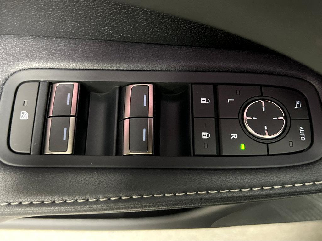 New 2026 Lexus RX 350 F Sport AWD/4WD image 40