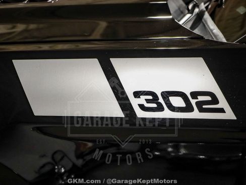 Used 2014 Ford Mustang GT Premium image 30