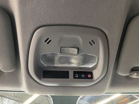 Used 2019 Chevrolet Spark LT image 26