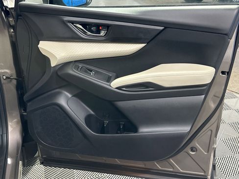 Used 2021 Subaru Ascent Premium w/ Sport Package image 38