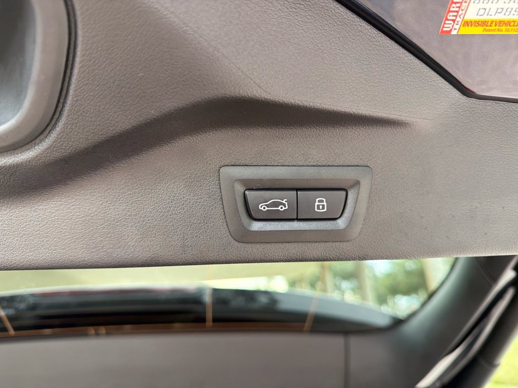 Used 2026 BMW X5 sDrive40i RWD image 41