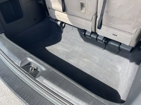 Used 2018 Honda Odyssey EX-L image 35