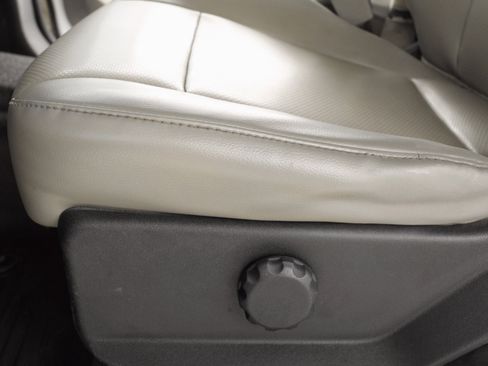 Used 2019 Ford F250 XL image 21