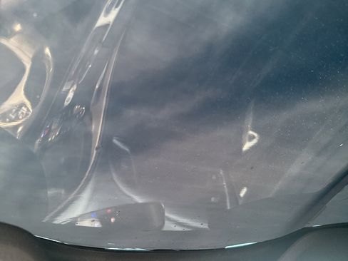 Used 2014 Chevrolet Corvette Stingray Coupe w/ 3LT Preferred Equipment Group image 21