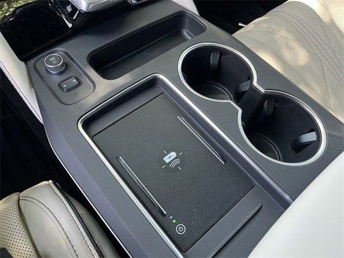 New 2026 Acura MDX A-Spec AWD/4WD image 22