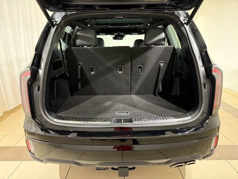 Used 2024 Kia Telluride SX X-Line AWD/4WD image 11