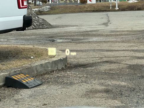 Used 2017 BMW X3 xDrive35i image 45