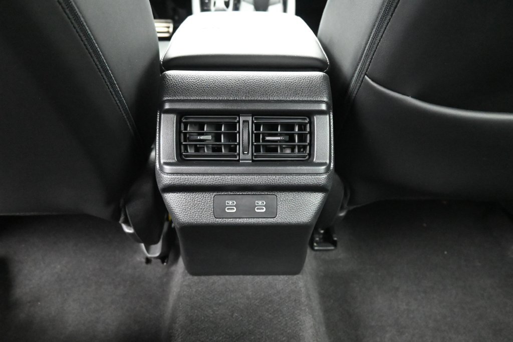 Used 2025 Honda Accord Sport image 22