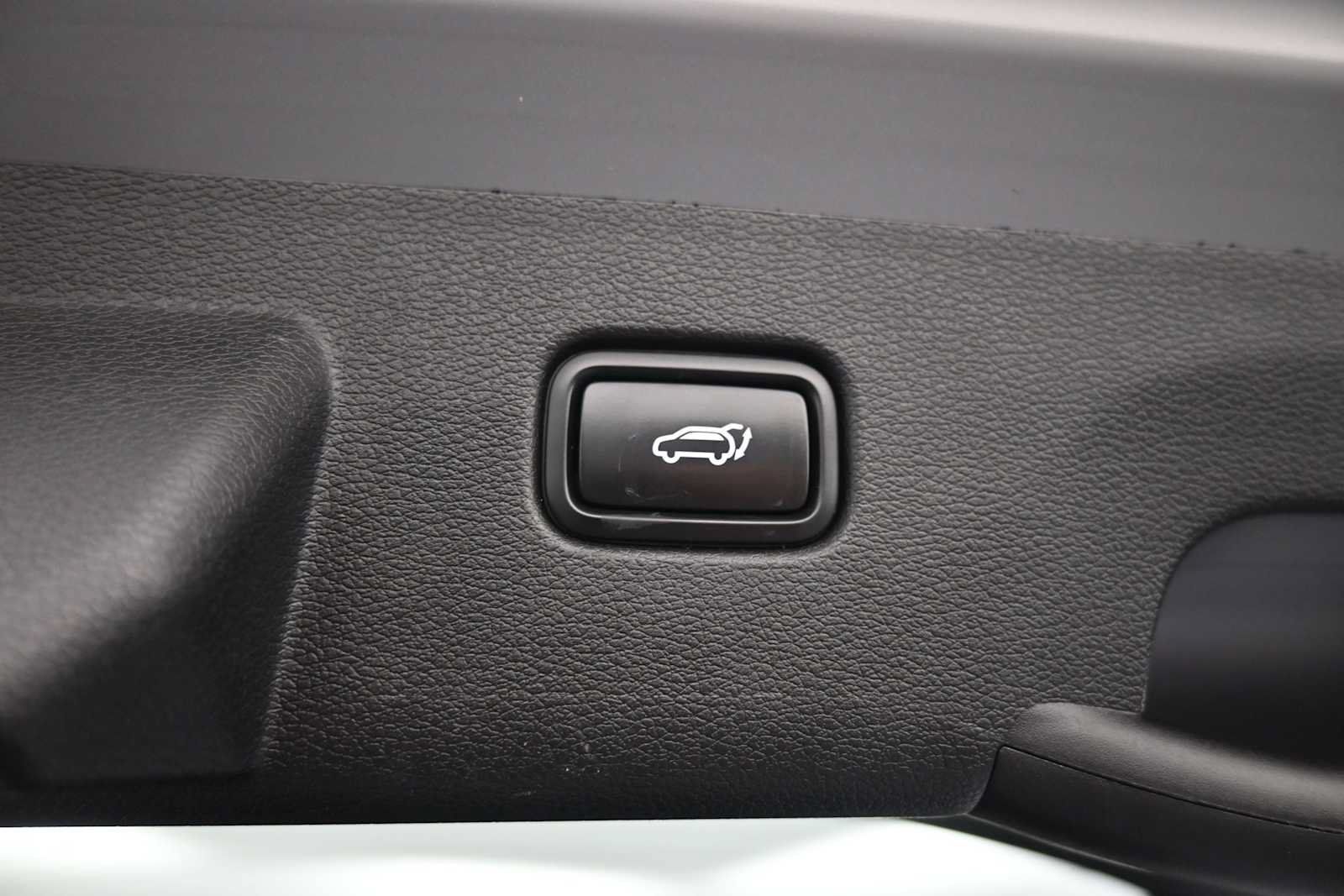 Certified 2024 Kia Sportage X-Pro Prestige AWD/4WD image 23