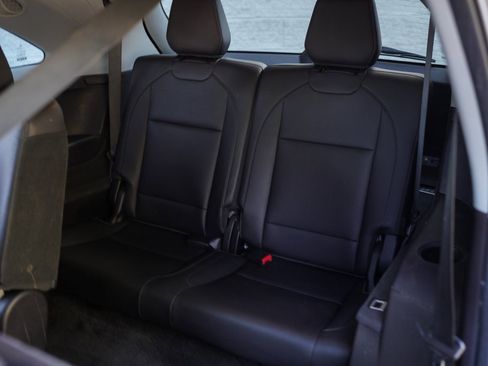 Used 2018 Acura MDX SH-AWD w/ Technology Package image 25