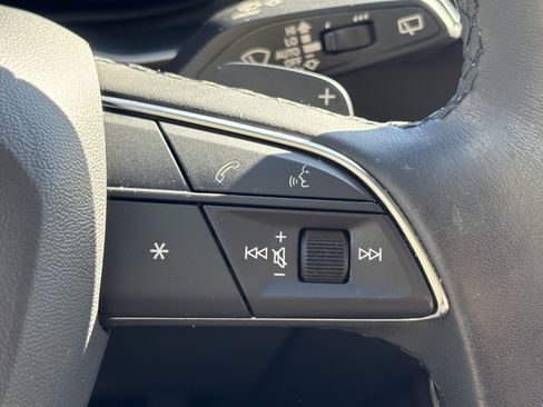 Used 2023 Audi Q7 3.0T Prestige image 22