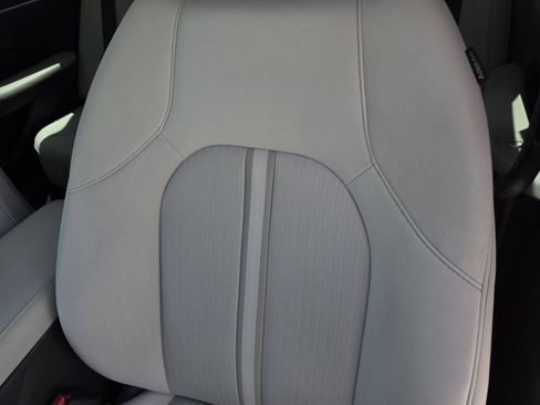 Certified 2026 Hyundai Sonata SE FWD image 14