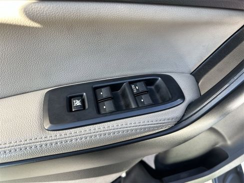 Used 2019 Ford Ranger Lariat image 13