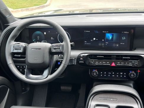 Used 2026 Hyundai Palisade XRT Pro image 25