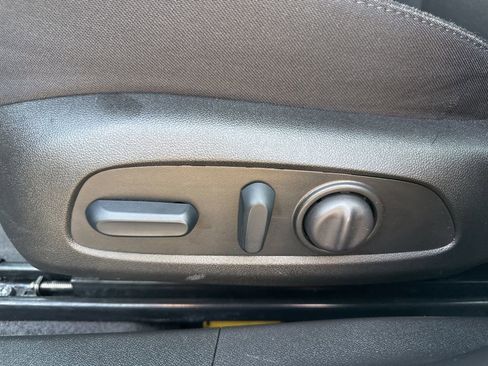 Used 2024 Chevrolet Malibu LT w/ Midnight Edition image 9