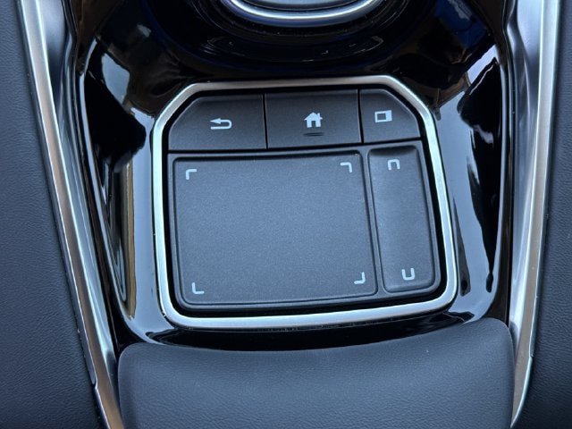 Used 2025 Acura RDX w/ Technology Package AWD/4WD image 19