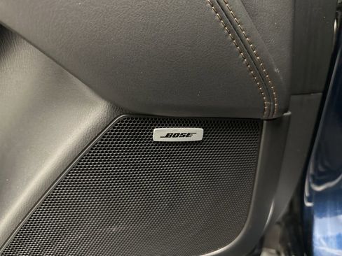 Certified 2023 MAZDA CX-5 AWD 2.5 S w/ Premium Plus Pkg image 15