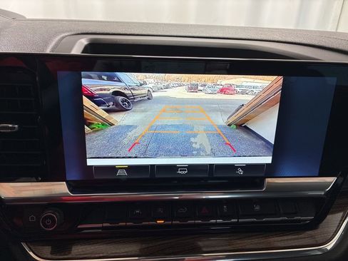 Used 2023 Chevrolet Silverado 1500 LT w/ All Star Edition Plus image 13