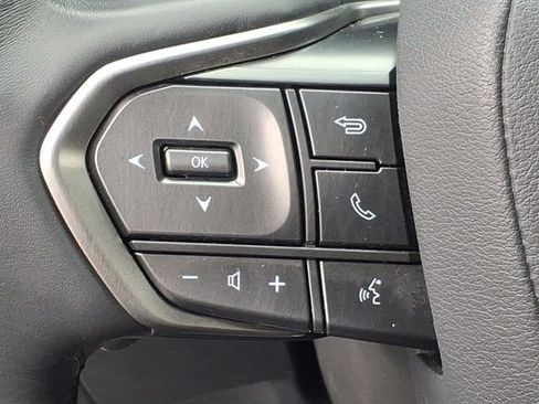 Certified 2023 Lexus RX 350 Premium w/ Cold Area Package image 14