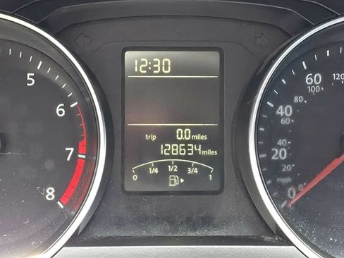 Used 2018 Volkswagen Jetta S FWD image 18