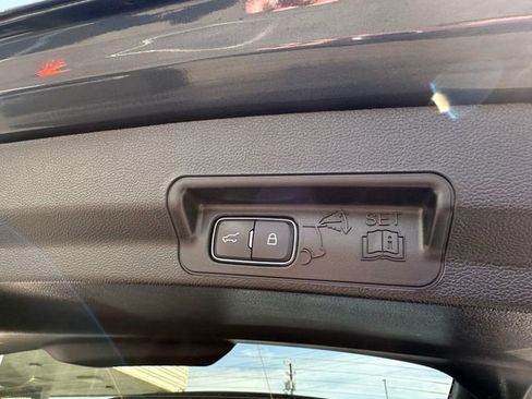 Certified 2024 Ford Explorer Timberline w/ Timberline Technology Package AWD/4WD image 26