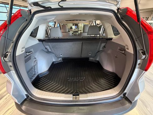 Used 2012 Honda CR-V EX-L image 46