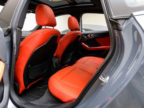 Used 2023 BMW 228i Gran Coupe w/ Convenience Package image 40