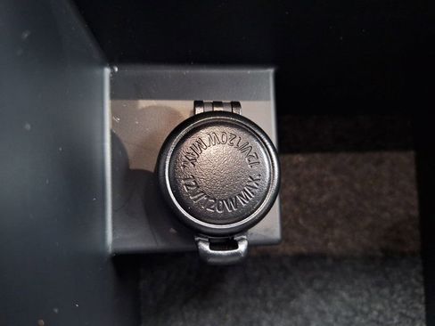 Certified 2025 Subaru Outback Touring XT w/ Popular Package #2 image 23