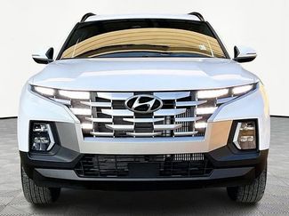 Used 2023 Hyundai Santa Cruz SEL Premium video 2